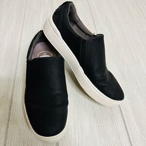 Dr. Scholl’s Slip On Shoes Women’s Size 7M